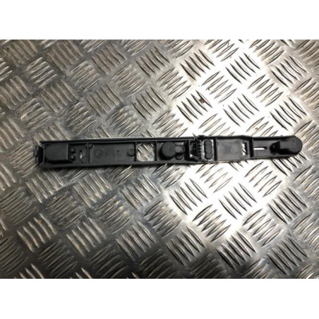 Platine feu arriere gauche RENAULT KANGOO d’occasion
