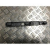 Platine feu arriere gauche RENAULT KANGOO d’occasion