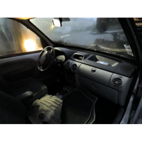 Platine feu arriere gauche RENAULT KANGOO d’occasion