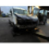 Platine feu arriere gauche RENAULT KANGOO d’occasion