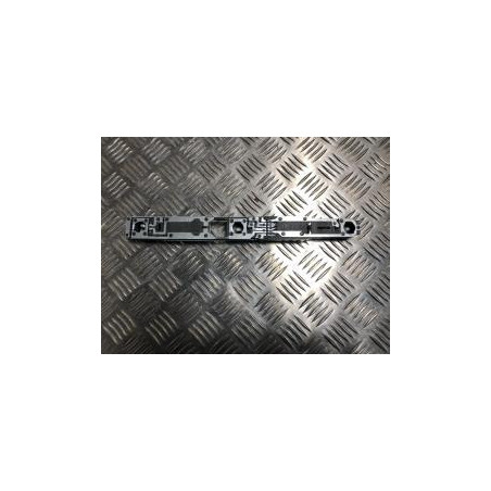 Platine feu arriere droit RENAULT KANGOO d’occasion