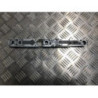 Platine feu arriere droit RENAULT KANGOO d’occasion