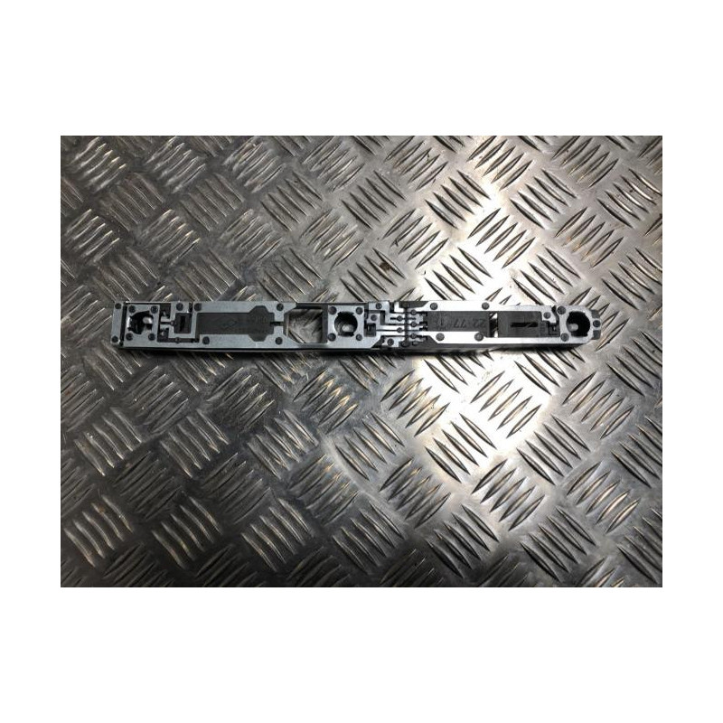 Platine feu arriere droit RENAULT KANGOO d’occasion