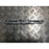 Platine feu arriere droit RENAULT KANGOO d’occasion