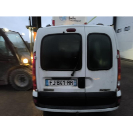 Platine feu arriere droit RENAULT KANGOO d’occasion