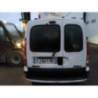 Platine feu arriere droit RENAULT KANGOO d’occasion