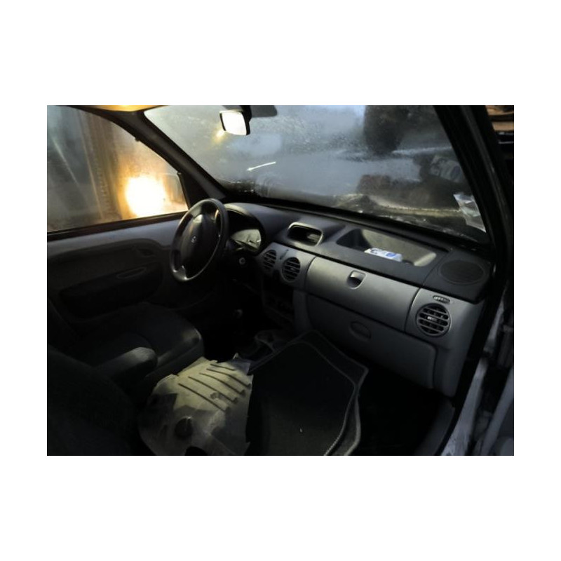 Platine feu arriere droit RENAULT KANGOO d’occasion