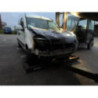 Platine feu arriere droit RENAULT KANGOO d’occasion