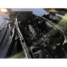 Platine feu arriere droit RENAULT KANGOO d’occasion