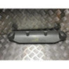 Vide poche avant droit RENAULT TWINGO 1 PHASE 3 d’occasion