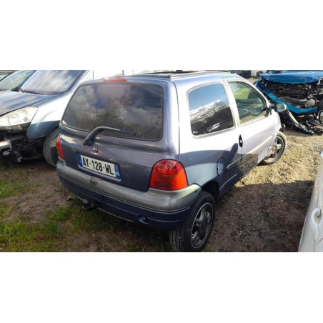 Cric RENAULT TWINGO 1 PHASE 3 d’occasion