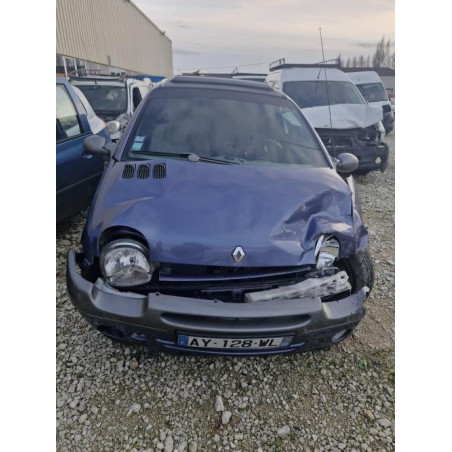 Cric RENAULT TWINGO 1 PHASE 3 d’occasion