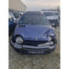 Cric RENAULT TWINGO 1 PHASE 3 d’occasion
