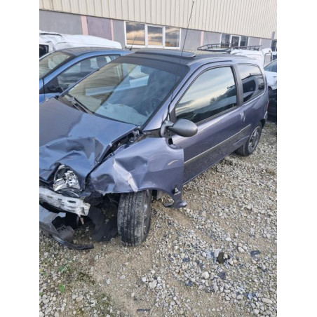 Cric RENAULT TWINGO 1 PHASE 3 d’occasion