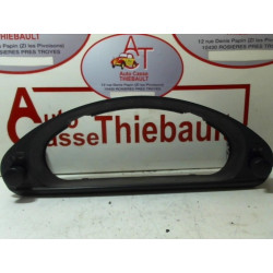 Casquette tableau de bord BMW SERIE 3 (E30) d’occasion