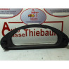 Casquette tableau de bord BMW SERIE 3 (E30) d’occasion