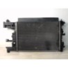 Radiateur eau OPEL ASTRA J GTC d’occasion