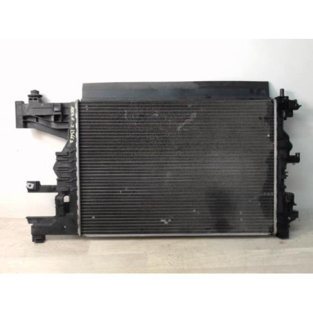 Radiateur eau OPEL ASTRA J GTC d’occasion