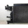 Radiateur eau OPEL ASTRA J GTC d’occasion