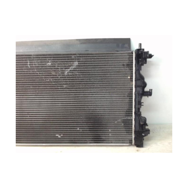 Radiateur eau OPEL ASTRA J GTC d’occasion
