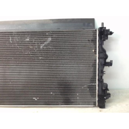 Radiateur eau OPEL ASTRA J GTC d’occasion