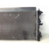 Radiateur eau OPEL ASTRA J GTC d’occasion