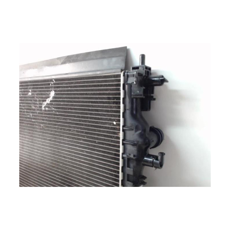 Radiateur eau OPEL ASTRA J GTC d’occasion