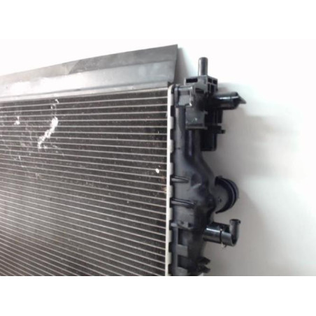Radiateur eau OPEL ASTRA J GTC d’occasion