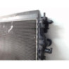 Radiateur eau OPEL ASTRA J GTC d’occasion