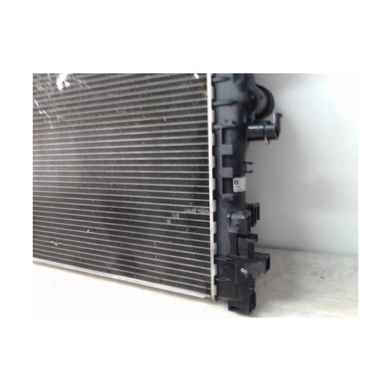 Radiateur eau OPEL ASTRA J GTC d’occasion