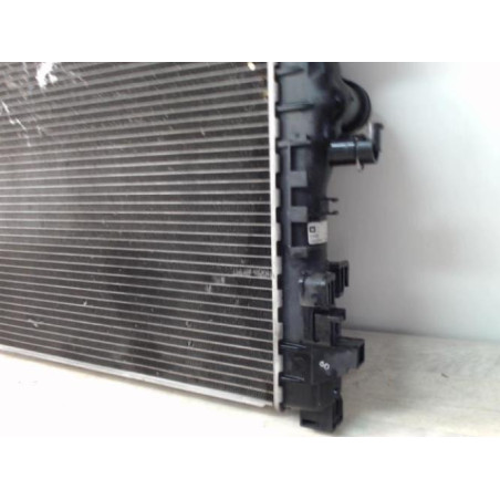 Radiateur eau OPEL ASTRA J GTC d’occasion