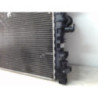Radiateur eau OPEL ASTRA J GTC d’occasion