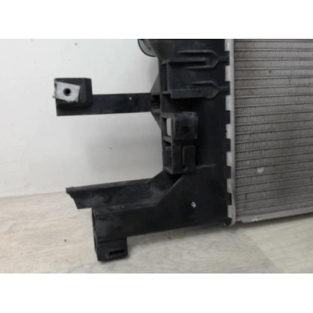 Radiateur eau OPEL ASTRA J GTC d’occasion
