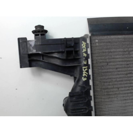 Radiateur eau OPEL ASTRA J GTC d’occasion
