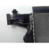 Radiateur eau OPEL ASTRA J GTC d’occasion