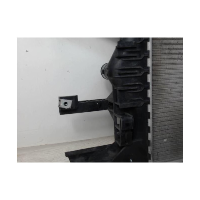 Radiateur eau OPEL ASTRA J GTC d’occasion