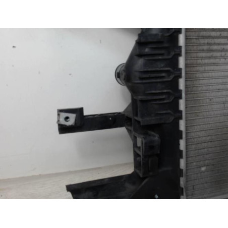 Radiateur eau OPEL ASTRA J GTC d’occasion