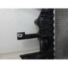 Radiateur eau OPEL ASTRA J GTC d’occasion