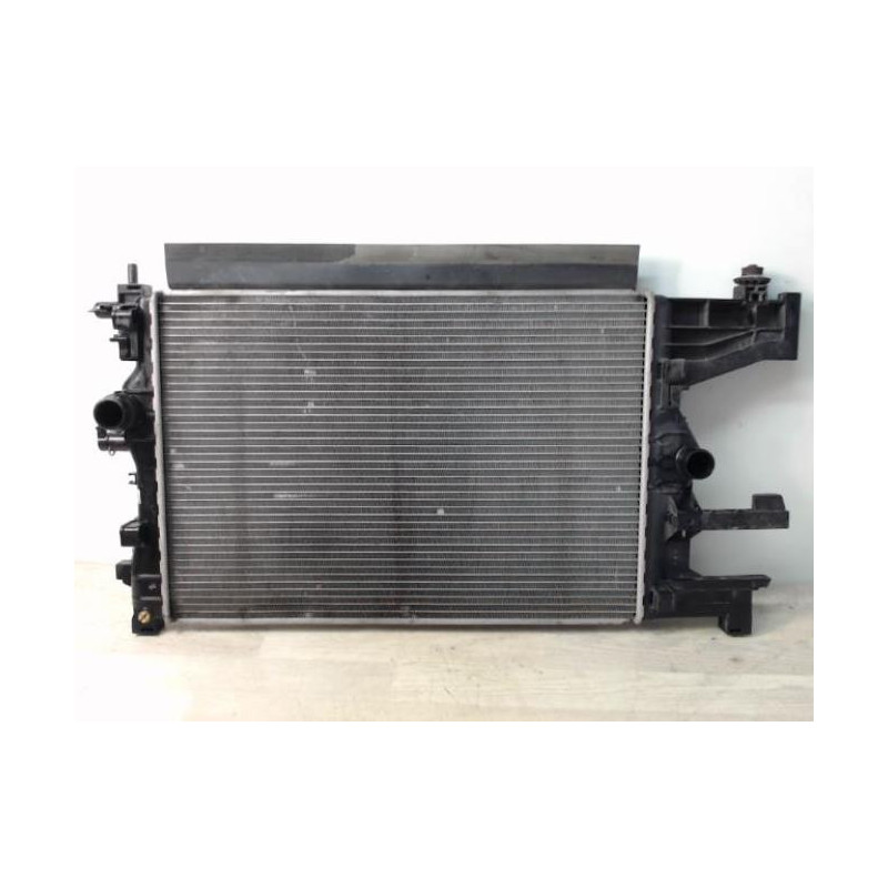 Radiateur eau OPEL ASTRA J GTC d’occasion