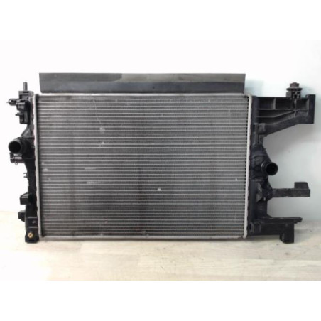 Radiateur eau OPEL ASTRA J GTC d’occasion