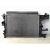 Radiateur eau OPEL ASTRA J GTC d’occasion
