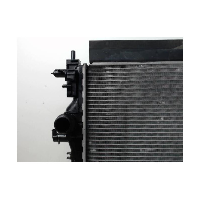 Radiateur eau OPEL ASTRA J GTC d’occasion