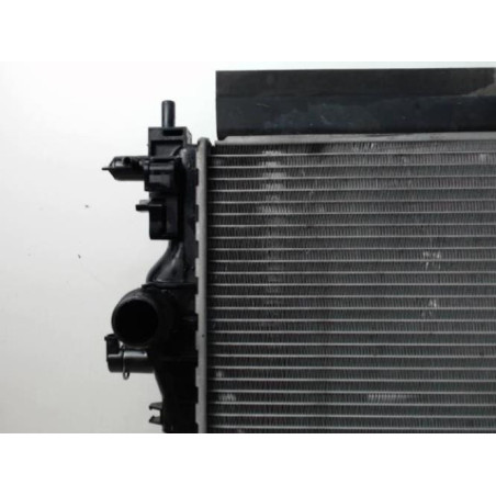 Radiateur eau OPEL ASTRA J GTC d’occasion