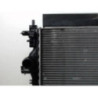 Radiateur eau OPEL ASTRA J GTC d’occasion