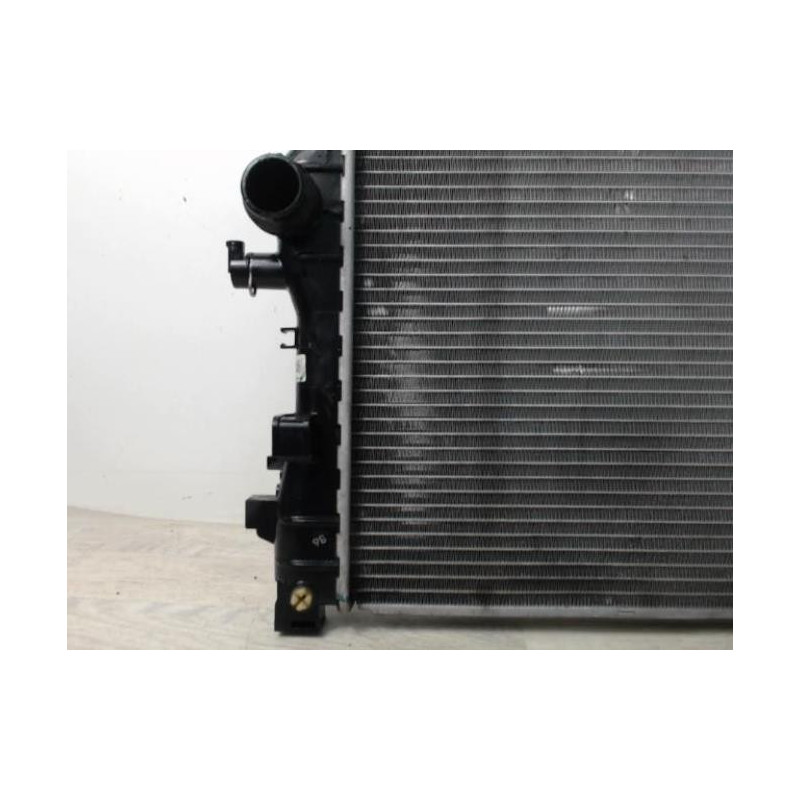 Radiateur eau OPEL ASTRA J GTC d’occasion