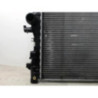 Radiateur eau OPEL ASTRA J GTC d’occasion
