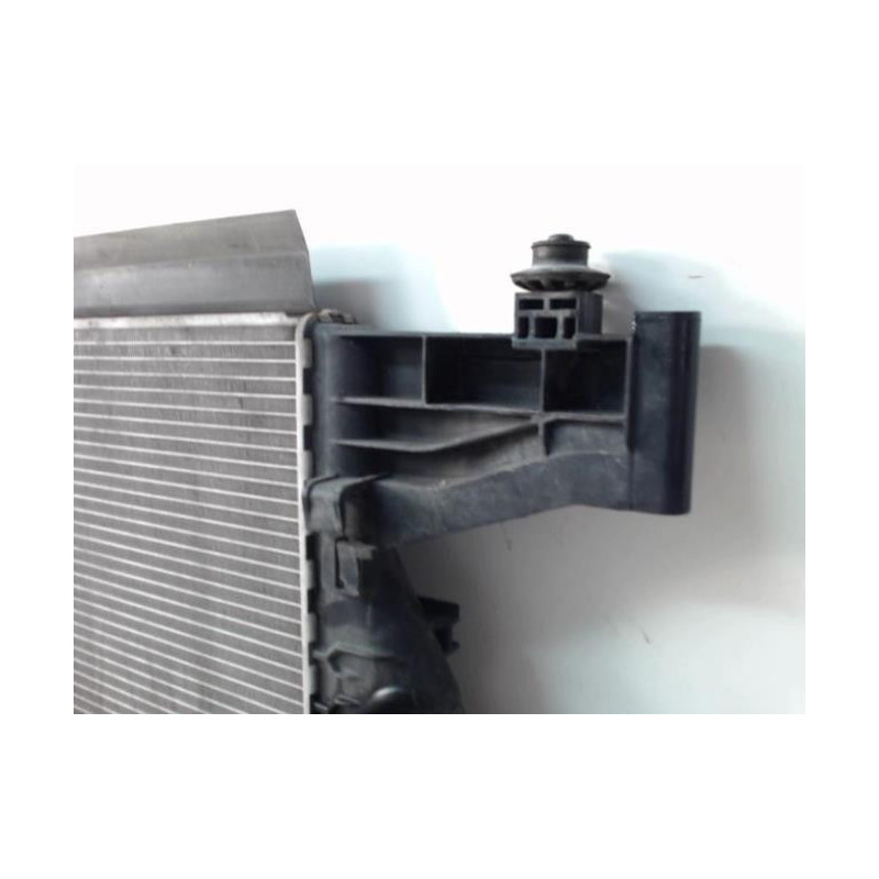 Radiateur eau OPEL ASTRA J GTC d’occasion