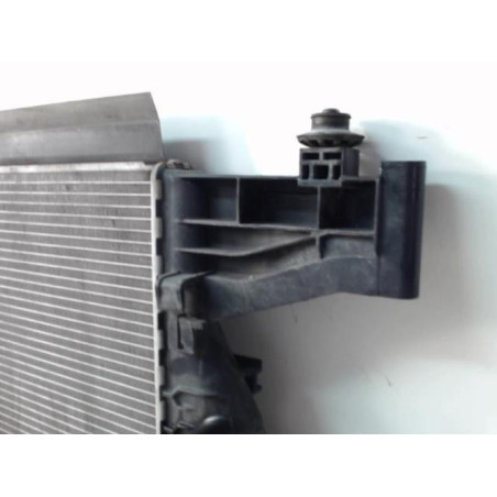 Radiateur eau OPEL ASTRA J GTC d’occasion
