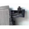Radiateur eau OPEL ASTRA J GTC d’occasion