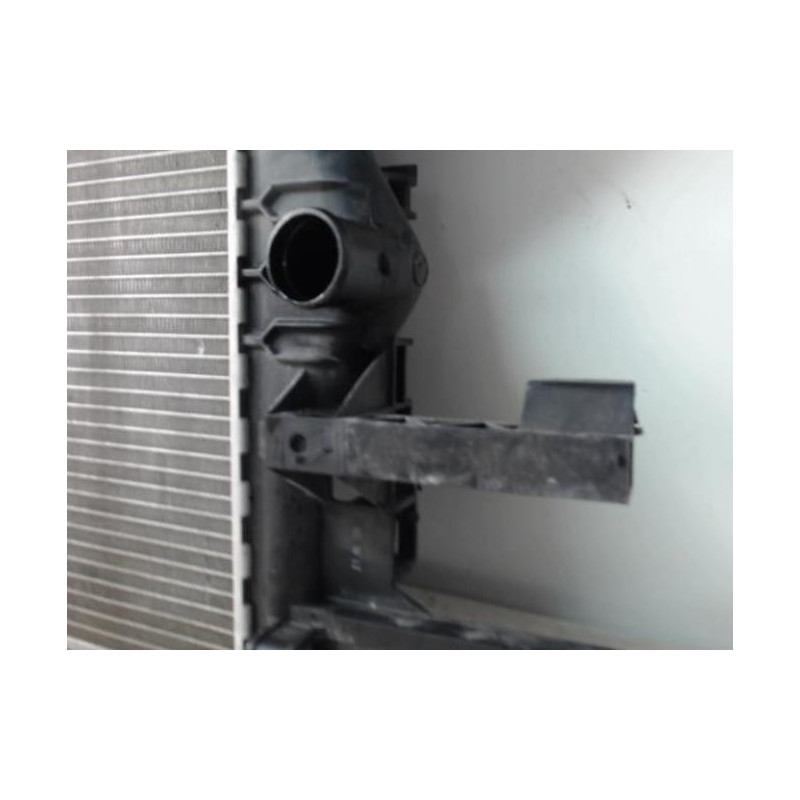 Radiateur eau OPEL ASTRA J GTC d’occasion
